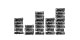 Deezer